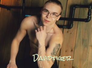 Davidtiger