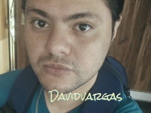 Davidvargas