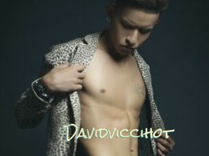 Davidviccihot