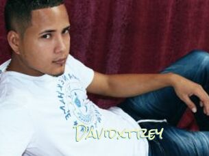 Davidxtrey