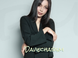Daviecharsm