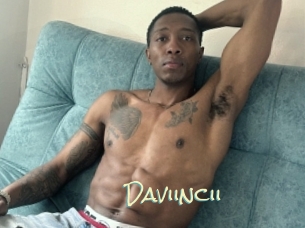 Daviincii