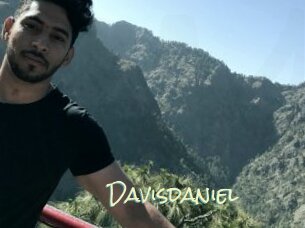 Davisdaniel