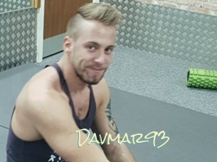 Davmar93