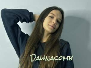 Dawnacomb