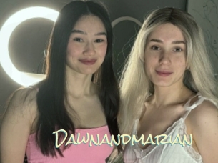dawnandmarian Porn Monkey Cash