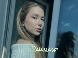 Dawnasp