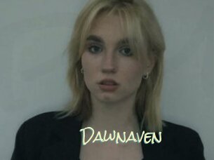 Dawnaven