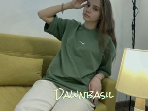 Dawnbasil