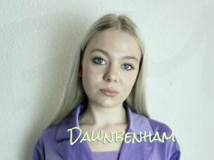 Dawnbenham