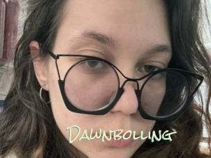 Dawnbolling
