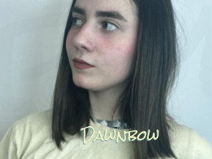 Dawnbow