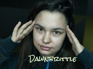 Dawnbrittle