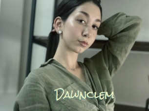 Dawnclem