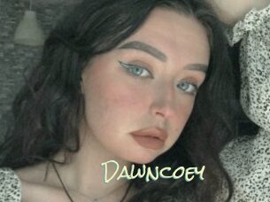 Dawncoey