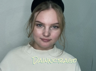 Dawncrago