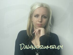 Dawncrumbley