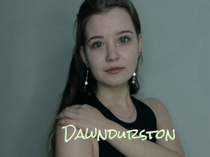 dawndurston Porn Monkey Cash