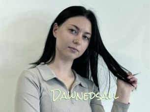 Dawnedsall