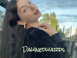 Dawnedwards