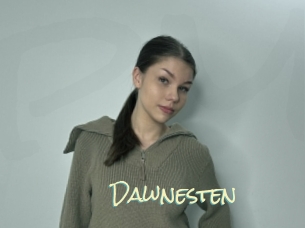 Dawnesten