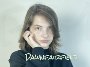 dawnfairfield Porn Monkey Cash
