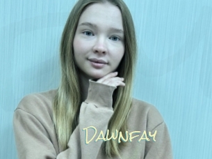 Dawnfay