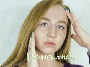 Dawnfeltham