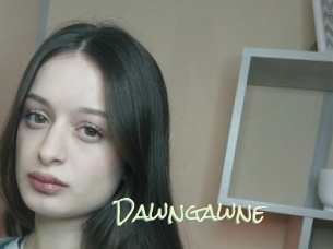 Dawngawne