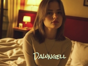 Dawngell
