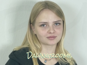 Dawngrooms