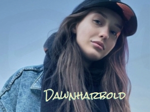 Dawnharbold