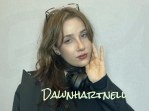 Dawnhartnell