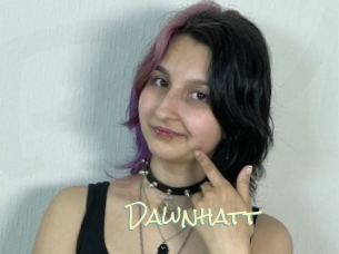 dawnhatt Porn Monkey Cash