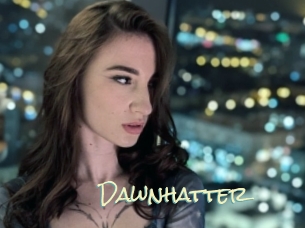 Dawnhatter