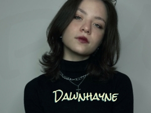 Dawnhayne