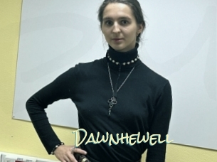 Dawnhewell