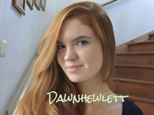 dawnhewlett Porn Monkey Cash