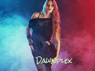 Dawnplex