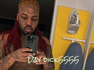 Day_dick5555