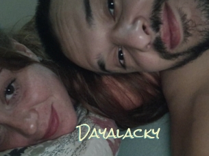 Dayalacky