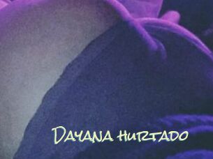 Dayana_hurtado