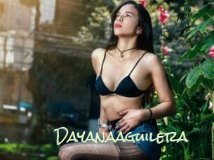 Dayanaaguilera