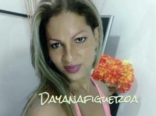 Dayanafigueroa