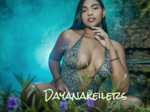 dayanakeilers Porn Monkey Cash