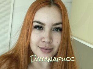 Dayanapucc