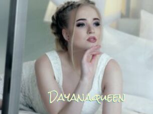 dayanaqueen Porn Monkey Cash