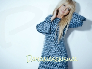 Dayanasensual