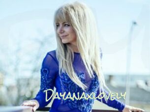 dayanaxlovely Porn Monkey Cash