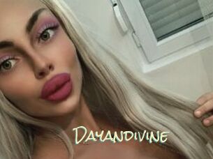 Dayandivine